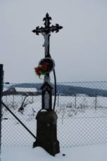 Jickovice okres Psek (50).JPG