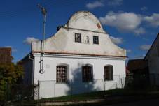 Jickovice - okres Psek ( 02 ).jpg