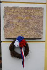 Klisn (Milevsko) - okres Psek (10).jpg