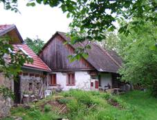 Klisn (Milevsko) - okres Psek (15).jpg