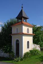 Koliov (Bernartice) (8.). Jpg