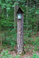 Rb (Bernartice) okres Psek.jpg