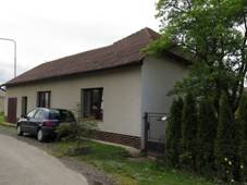 Komrov, venkovsk usedlost p. 3.jpg