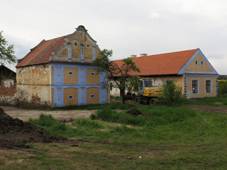 Komrov, venkovsk usedlost p.5.jpg