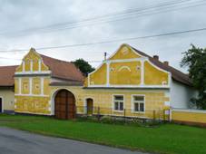 Komrov .  8, 1861.jpg