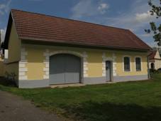 Komrov, venkovsk usedlost p.26.jpg