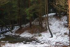 Obrovy hroby - Kue (7.).jpg