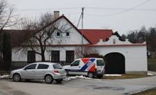 L�nice (Sepekov) 45.JPG