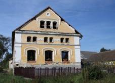 Lisnice near Sepekov (1).JPG