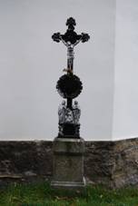 Mileov Okres Pbram (14.).jpg