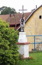 K v Mileov u kiovatky (Q66566874).jpg