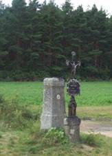 Ke jin od Mileova (Q66567558).jpg