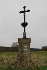 Nkovice (Hrejkovice) (9).jpg