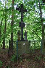 Nkovice ( Hrejkovice ) - okres Psek (02).jpg