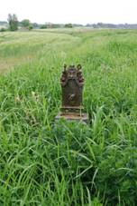 Nkovice ( Hrejkovice ) - okres Psek (15).jpg