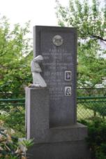 Nkovice ( Hrejkovice ) - okres Psek (29).jpg