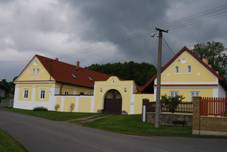 Nkovice ( Hrejkovice ) - okres Psek (30).jpg