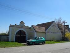 Nov Dvory, prel statku s brnou s nikou.jpg