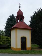 Nuzice, kapli�ka (01).jpg