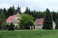 Nuzice �p36 (01).jpg