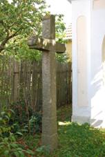 Okrouhl (okres Psek) (3.).jpg