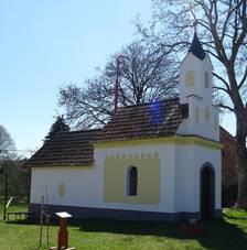 Ol, kaplika na nvsi.jpg