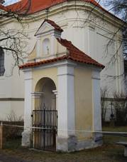 Opaany - okres Tbor (02).jpg