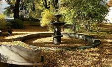 Opaany zmeck park 1.jpg