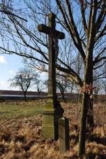 Skrchov (Opaany) okres Tbor (3).JPG