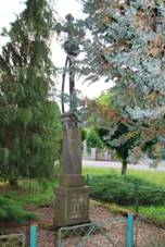 Skrchov u Opaan - okres Tbor (7).jpg