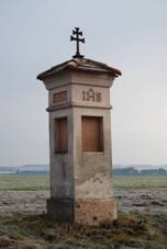 Opaany - okres Tbor (03).jpg