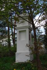 Bo muka u ky Smutn - okres Tbor (01) .jpg