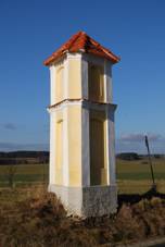 Opaany okres Tbor (7).JPG