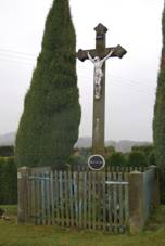 Pechova Lhota (Hrejkovice) 088.jpg