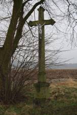 Pechova Lhota (Hrejkovice) 084.jpg