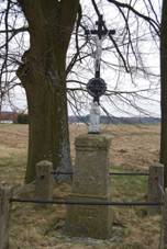 Pechova Lhota (Hrejkovice ) (3).jpg