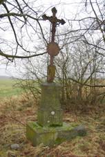 Pechova Lhota (Hrejkovice) 050.jpg