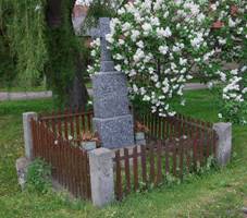 Peborov (okres Psek) (4).jpg