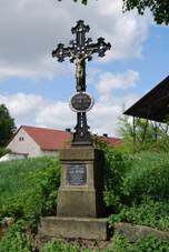 Peborov (okres Psek) (1).jpg