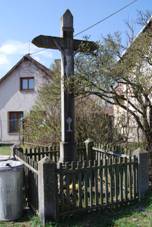 Plepov (Kostelec nad Vltavou) (2).jpg