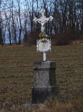 Vesec (Kovov). Krejv k. (11).jpg