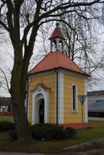 Radtice (okres Tbor) (2) .jpg