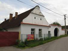 Radtice, usedlost p.74.jpg