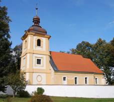 Rataje (okres Tbor) (11.). Jpg