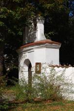 Rataje (okres Tbor) (13).jpg