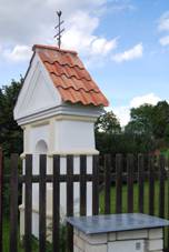 Rataje (okres Tbor) (36).jpg