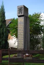 Rataje (okres Tbor) (2.).jpg