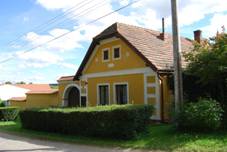 Rataje (okres Tbor) (23).jpg