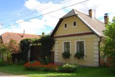 Rataje (okres Tbor) (22).jpg