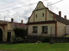 Rataje, usedlost p.9.jpg